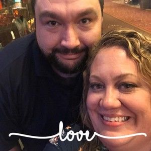 Meet your Posher, Preston